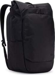 Case Logic Case Logic 5427 Variate