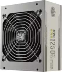 COOLER MASTER Cooler Master MWE Gold