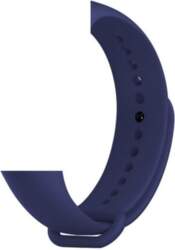 Devia Devia band Deluxe Sport priekš