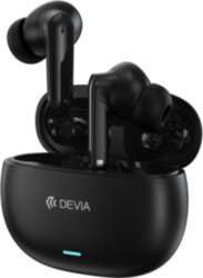 Devia Devia Bluetooth austiņas TWS Lite3