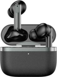 Devia Devia Bluetooth austiņas TWS Ultra1