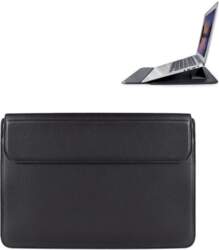 Devia Devia Ultra-Thin MacBook bracket bag