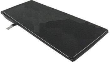 Extra Digital Akumulators Apple iPhone 6