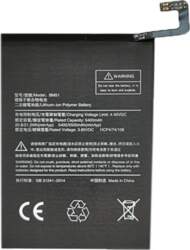 Extra Digital XIAOMI Mi Max 3