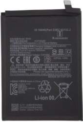 Extra Digital XIAOMI Redmi Note 10s