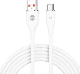 Forever Forever USB - USB-C Vads