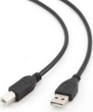 Gembird Gembird USB 2.0 Type-A