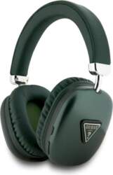 GUESS Guess Bluetooth 5.3 4G