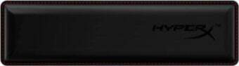 HYPERX HyperX Wrist Rest Compact Rokas