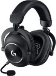 Logitech Austiņas Logitech G PRO X