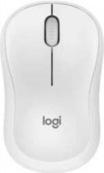 Logitech Datorpele Logitech M240 White