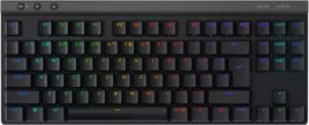 Logitech Logitech G515 TKL Lightspeed Bluetooth