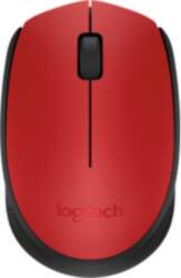 Logitech Logitech M171 Bezvadu pele