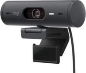 Logitech Web kamera Logitech BRIO 500