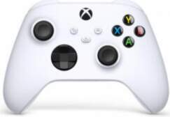 Microsoft Kontrolieris Microsoft Xbox Series Wireless