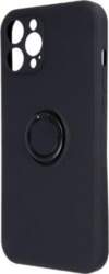 Mocco Mocco Finger Ring Grip Back