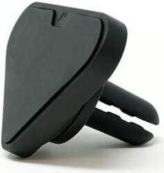 Mous Mous Vent Mount Limitless 2