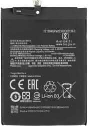 MPS MPS akumulators Redmi 9/ Redmi