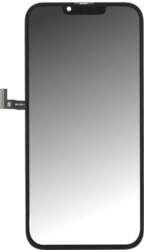 MPS SL Soft OLED displeja bloks