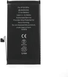 OEM Akumulators iPhone 12 / iPhone