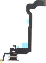 OEM Dock Lightning Flex priekš iPhone