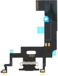 OEM Dock Lightning Flex priekš iPhone