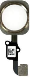 OEM Homebutton Flexcable priekš iPhone 6