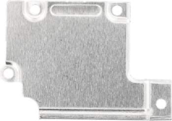 OEM LCD-Cowling priekš iPhone 6s