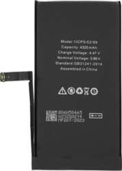 OEM OEM akumulators iPhone 14 Plus
