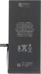 OEM OEM akumulators iPhone 7 Plus