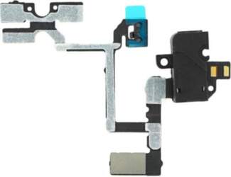 OEM OEM Audio Jack Flex kabelis