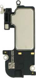 OEM OEM austiņas priekš iPhone 12