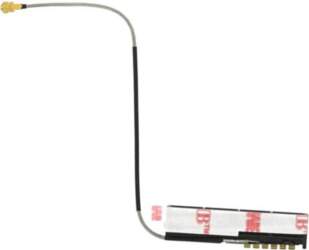 OEM OEM bluetooth flex iPad 1