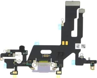 OEM OEM Dock Lightning Flex priekš