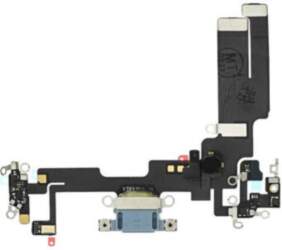 OEM OEM Dock Lightning Flex priekš