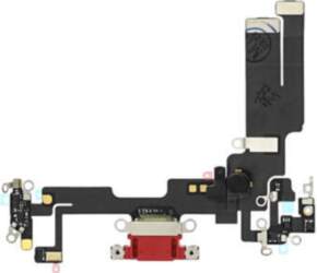 OEM OEM Dock Lightning Flex priekš