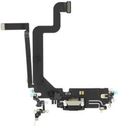 OEM OEM Dock Lightning Flex priekš