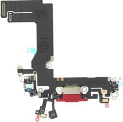 OEM OEM Dock Lightning Flexcable priekš