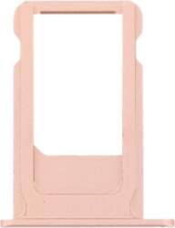 OEM Simtray priekš iPhone 6s pieauga