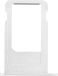 OEM Simtray priekš iPhone 6s Plus