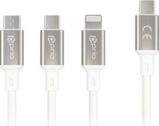 Prio prio 3 in 1 Micro