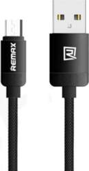 Remax Lovely Universāls Micro USB Datu