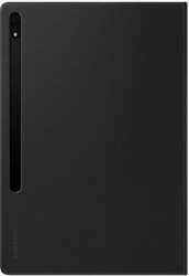 SAMSUNG Samsung Galaxy Tab S8+ Note
