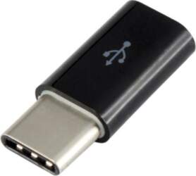 Sbox Sbox AD.USB-C B Micro