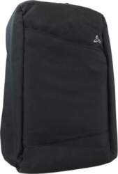 Sbox Sbox DUBAI NSE-1206B Notebook Backpack