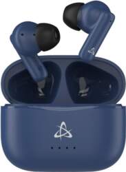 Sbox Sbox EB-TWS05 Blue