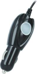 Setty Setty Single 1A (12V /