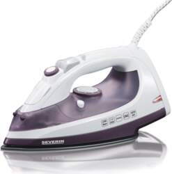 Severin Severin BA 3210