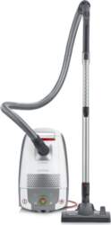 Severin Severin BC 7047