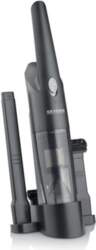Severin Severin HV 7130